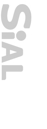 home_about_logo.jpg