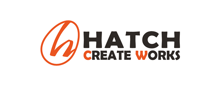 HATCH CREATE WORKS