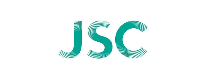JSC