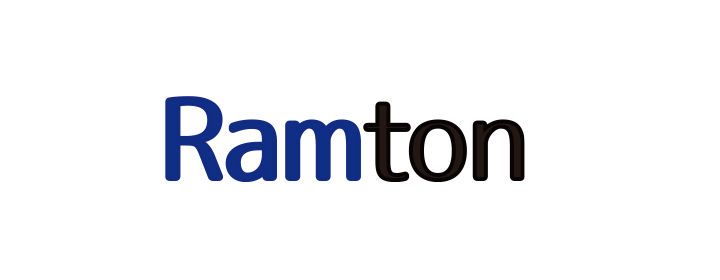Ramton