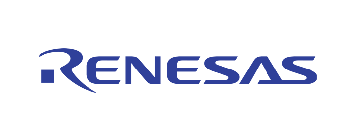 RENESAS