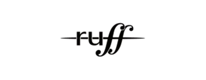 ruff